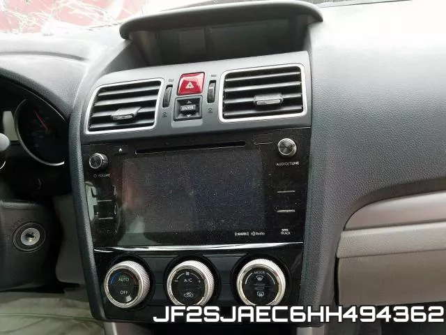 JF2SJAEC6HH494362_9.webp