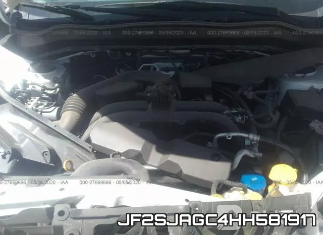 JF2SJAGC4HH581917_10.webp