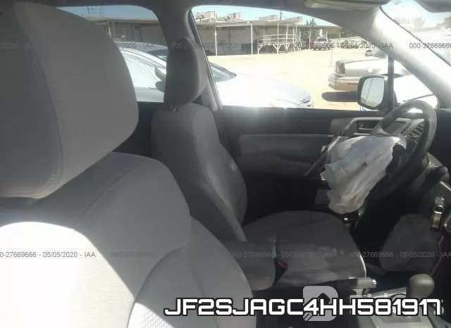 JF2SJAGC4HH581917_5.webp