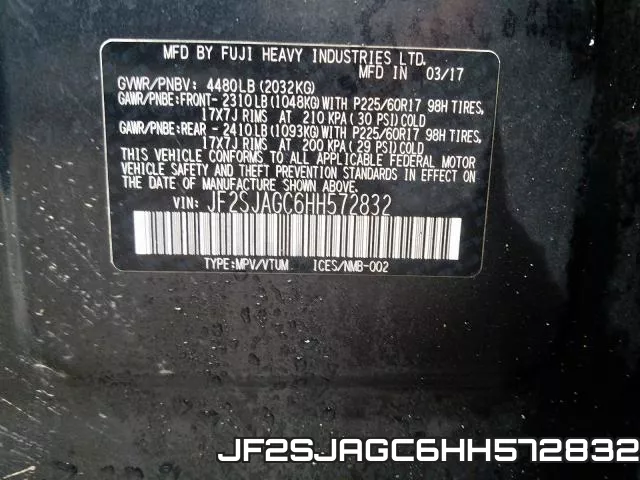 JF2SJAGC6HH572832_10.webp
