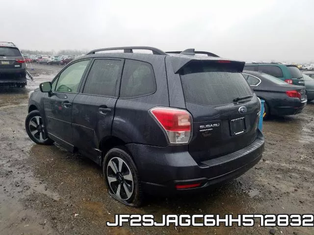 JF2SJAGC6HH572832_3.webp