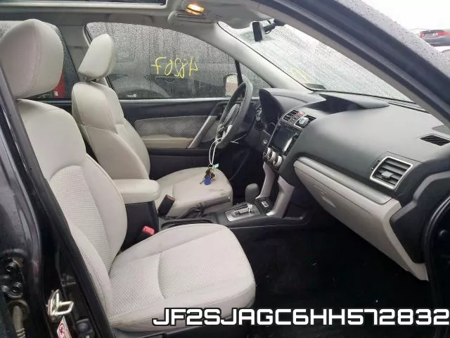 JF2SJAGC6HH572832_5.webp
