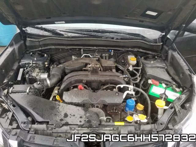 JF2SJAGC6HH572832_7.webp