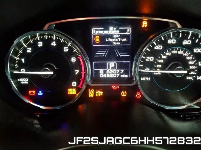 JF2SJAGC6HH572832
