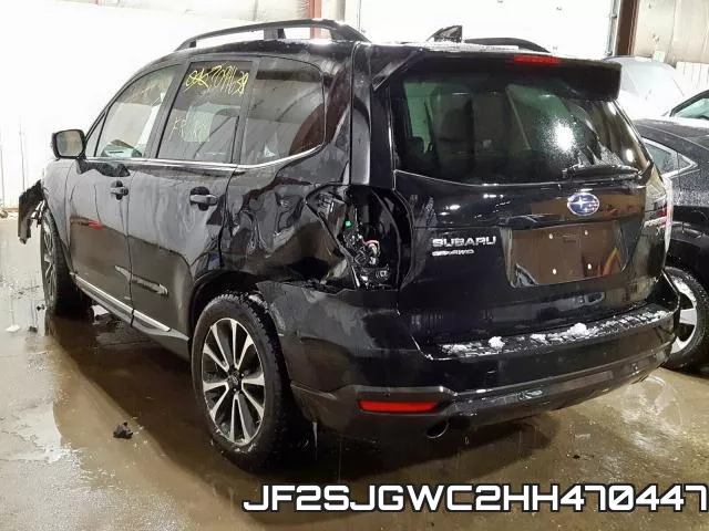 JF2SJGWC2HH470447_3.webp