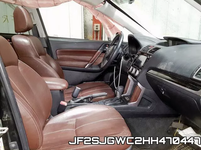 JF2SJGWC2HH470447_5.webp