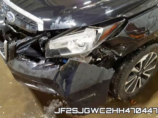 JF2SJGWC2HH470447_9.webp