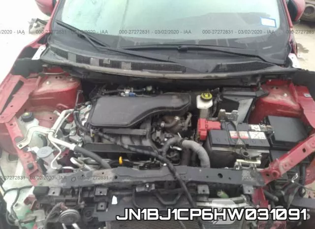 JN1BJ1CP6HW031091_10.webp
