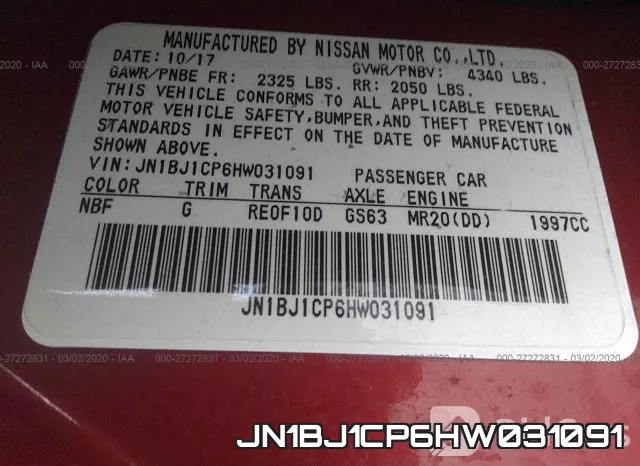 JN1BJ1CP6HW031091_9.webp