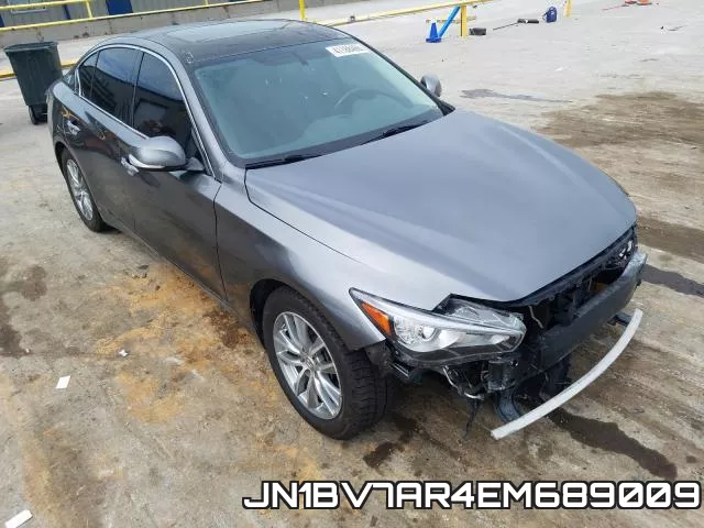 JN1BV7AR4EM689009