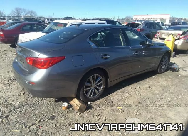 JN1CV7AP9HM641741