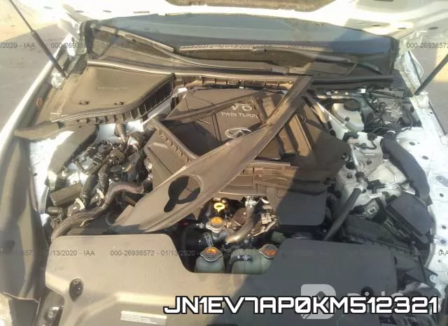 JN1EV7AP0KM512321