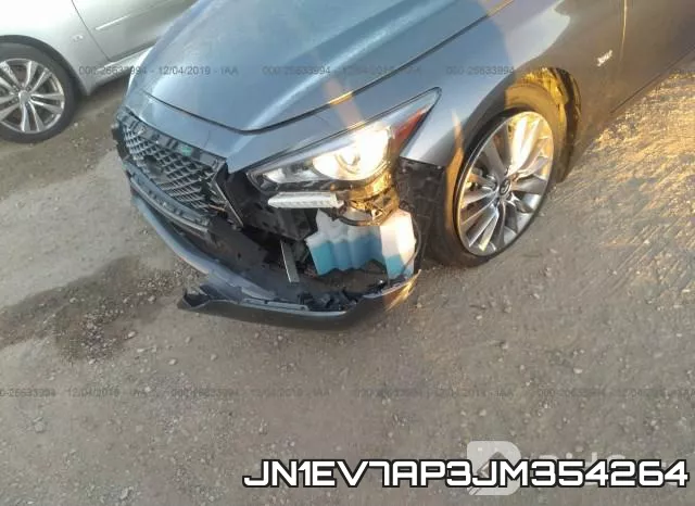 JN1EV7AP3JM354264