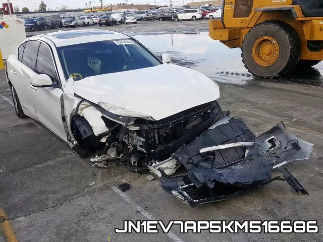 JN1EV7AP5KM516686_1.webp