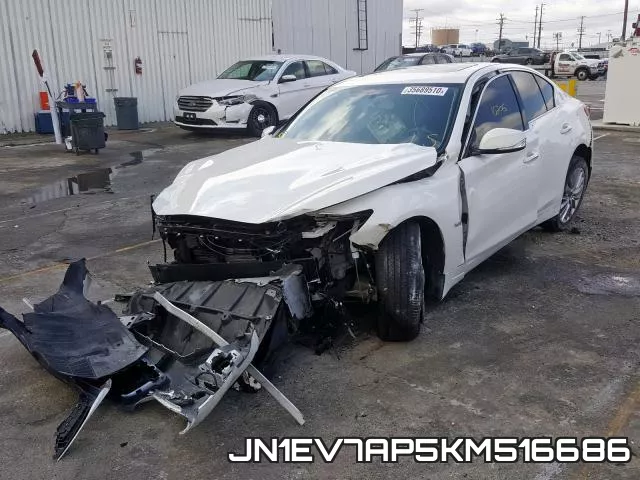 JN1EV7AP5KM516686_2.webp