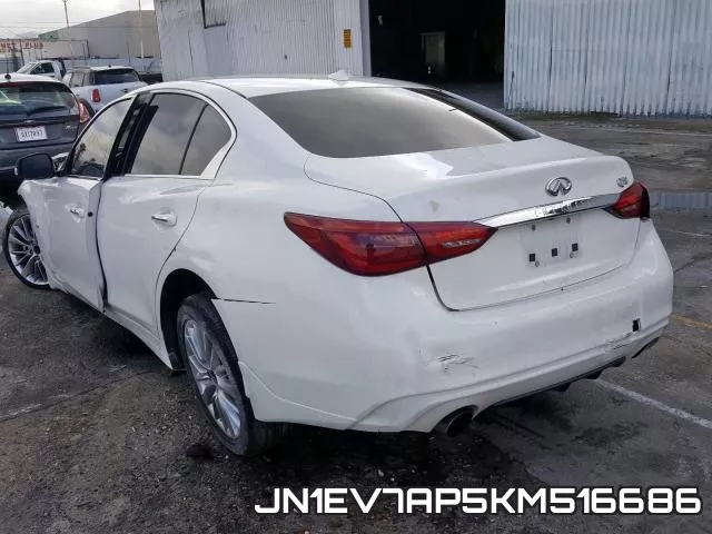 JN1EV7AP5KM516686