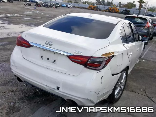 JN1EV7AP5KM516686