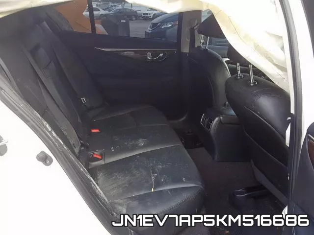 JN1EV7AP5KM516686_6.webp