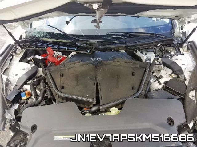 JN1EV7AP5KM516686_7.webp