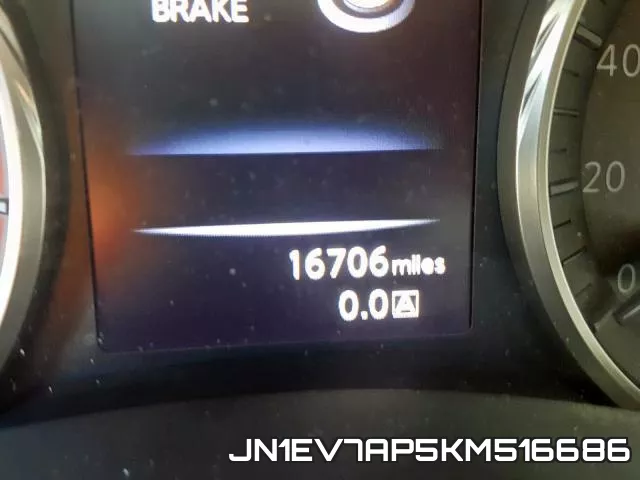 JN1EV7AP5KM516686_8.webp
