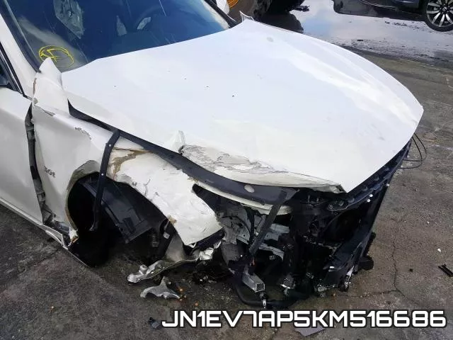 JN1EV7AP5KM516686_9.webp