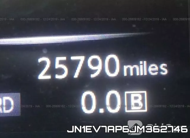 JN1EV7AP6JM362746