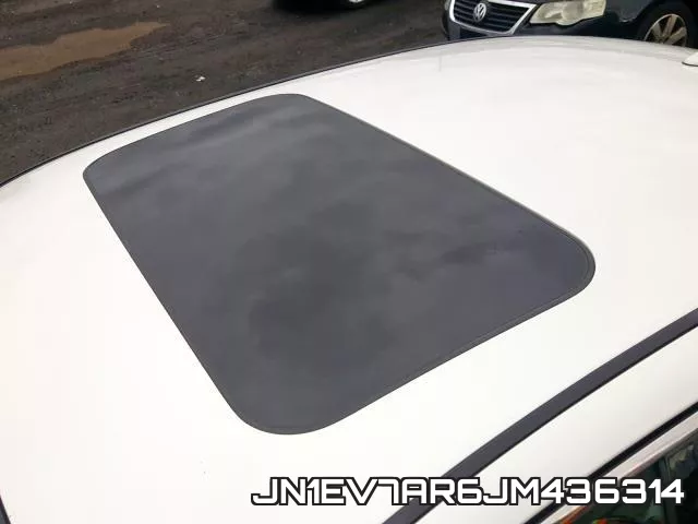 JN1EV7AR6JM436314