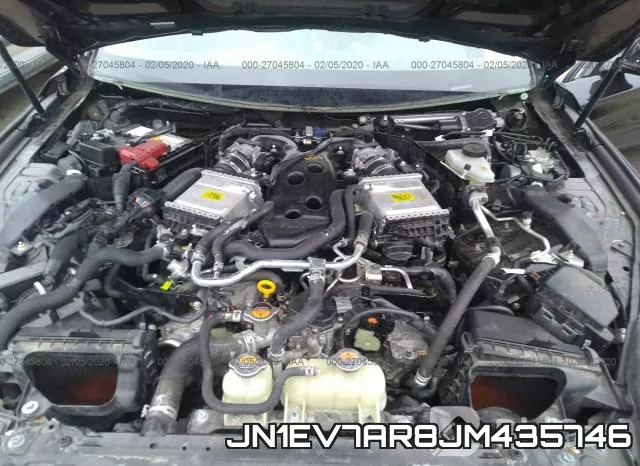JN1EV7AR8JM435746_10.webp