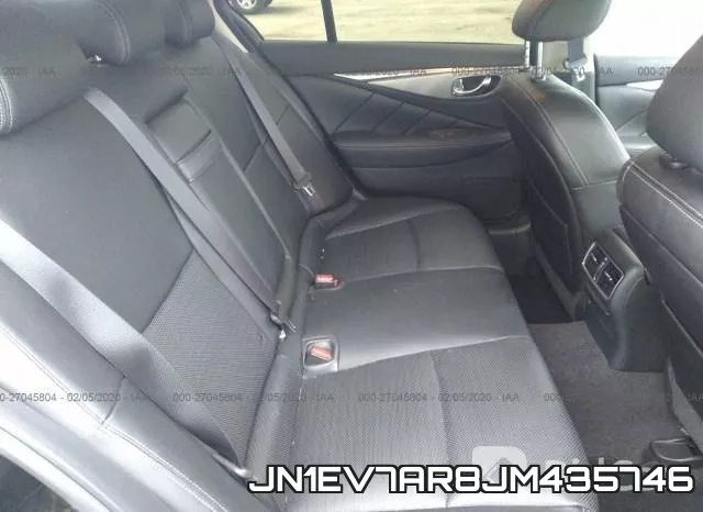 JN1EV7AR8JM435746_8.webp