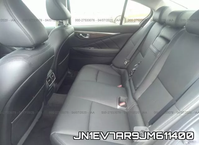 JN1EV7AR9JM611400