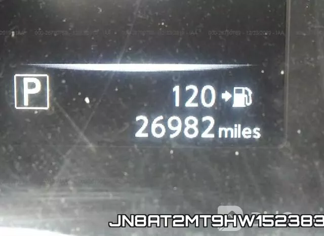 JN8AT2MT9HW152383_7.webp