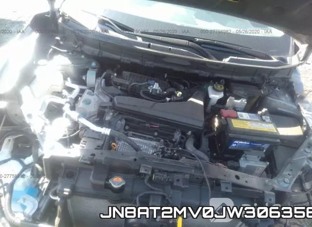 JN8AT2MV0JW306356_10.webp
