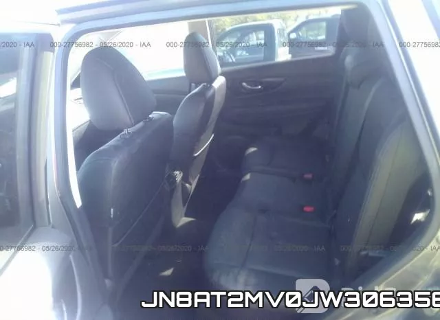 JN8AT2MV0JW306356_8.webp