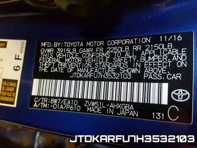 JTDKARFU7H3532103_10.webp