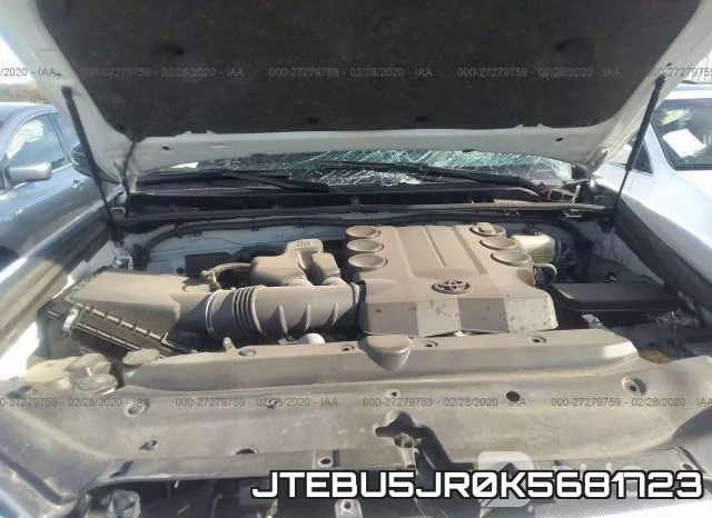 JTEBU5JR0K5681723