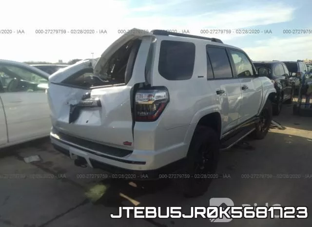 JTEBU5JR0K5681723_4.webp