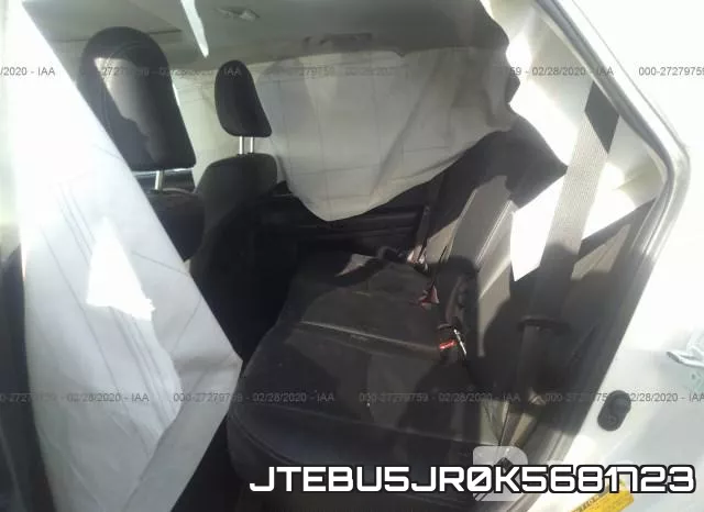 JTEBU5JR0K5681723_8.webp