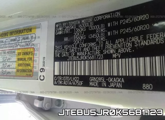 JTEBU5JR0K5681723_9.webp