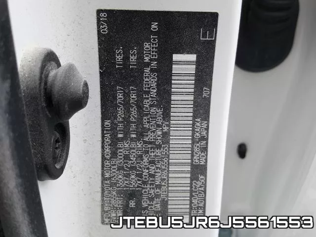 JTEBU5JR6J5561553_10.webp