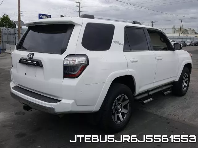 JTEBU5JR6J5561553