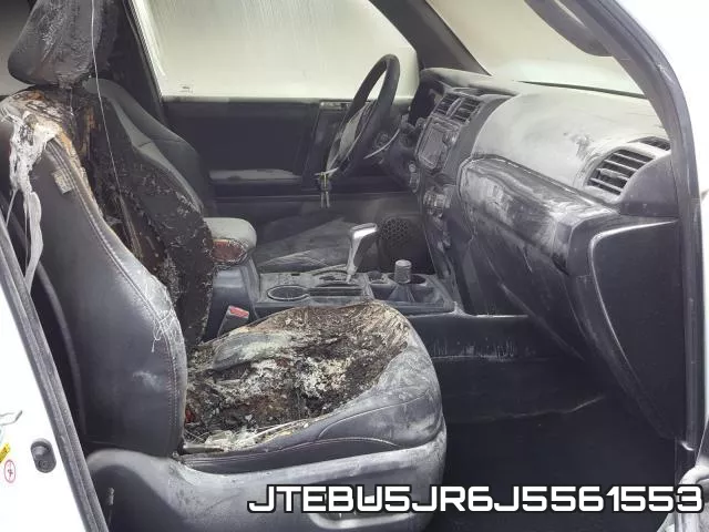 JTEBU5JR6J5561553_5.webp