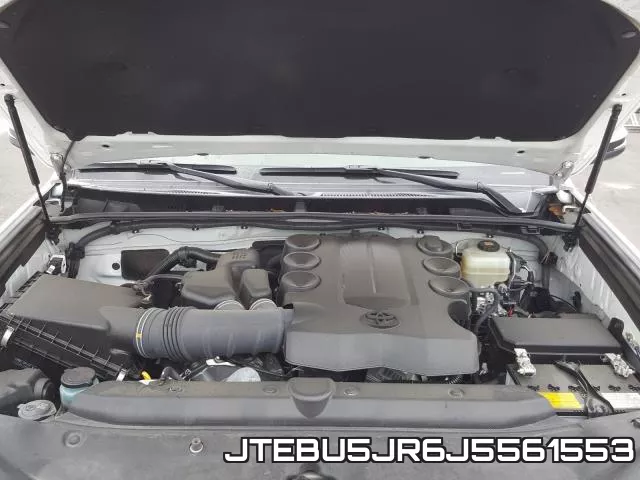 JTEBU5JR6J5561553_7.webp