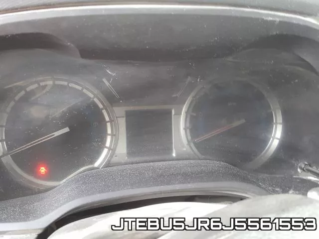 JTEBU5JR6J5561553_8.webp