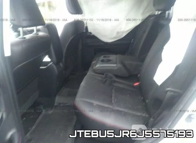 JTEBU5JR6J5575193_8.webp