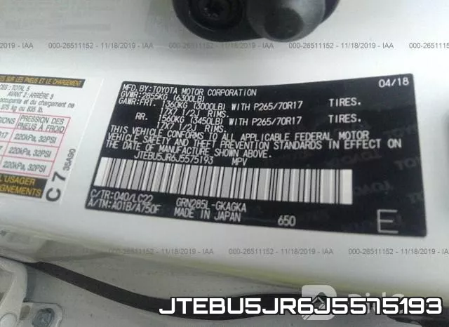 JTEBU5JR6J5575193_9.webp