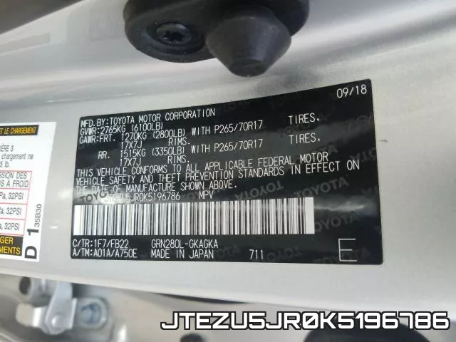 JTEZU5JR0K5196786_10.webp