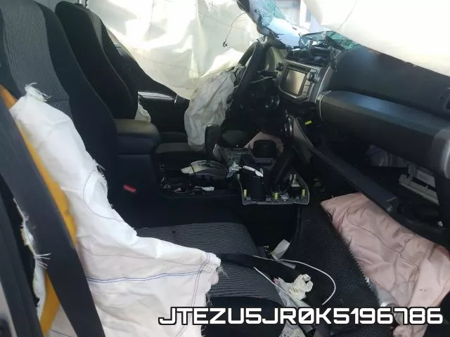 JTEZU5JR0K5196786_5.webp