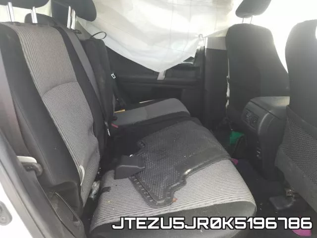 JTEZU5JR0K5196786_6.webp