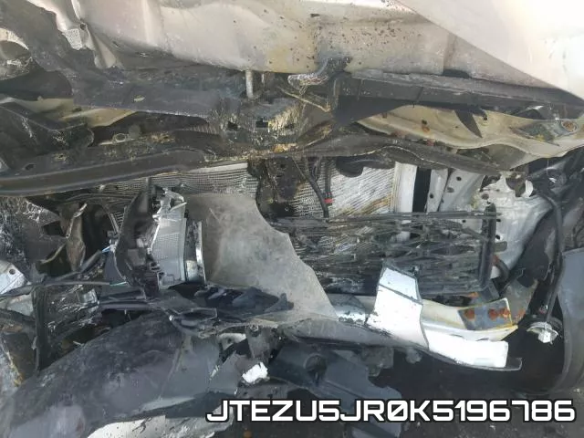 JTEZU5JR0K5196786_7.webp