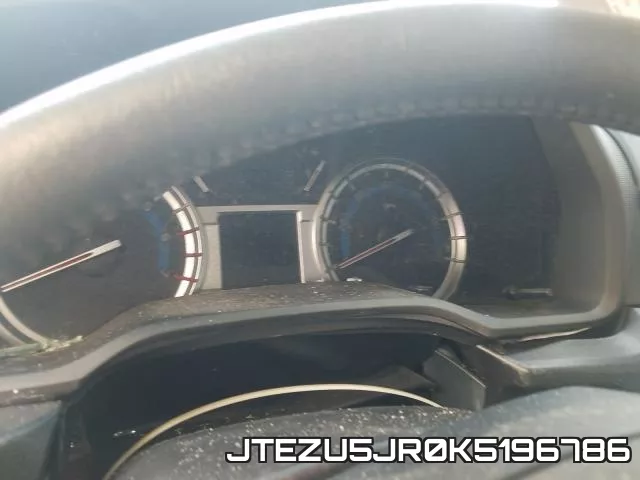 JTEZU5JR0K5196786_8.webp